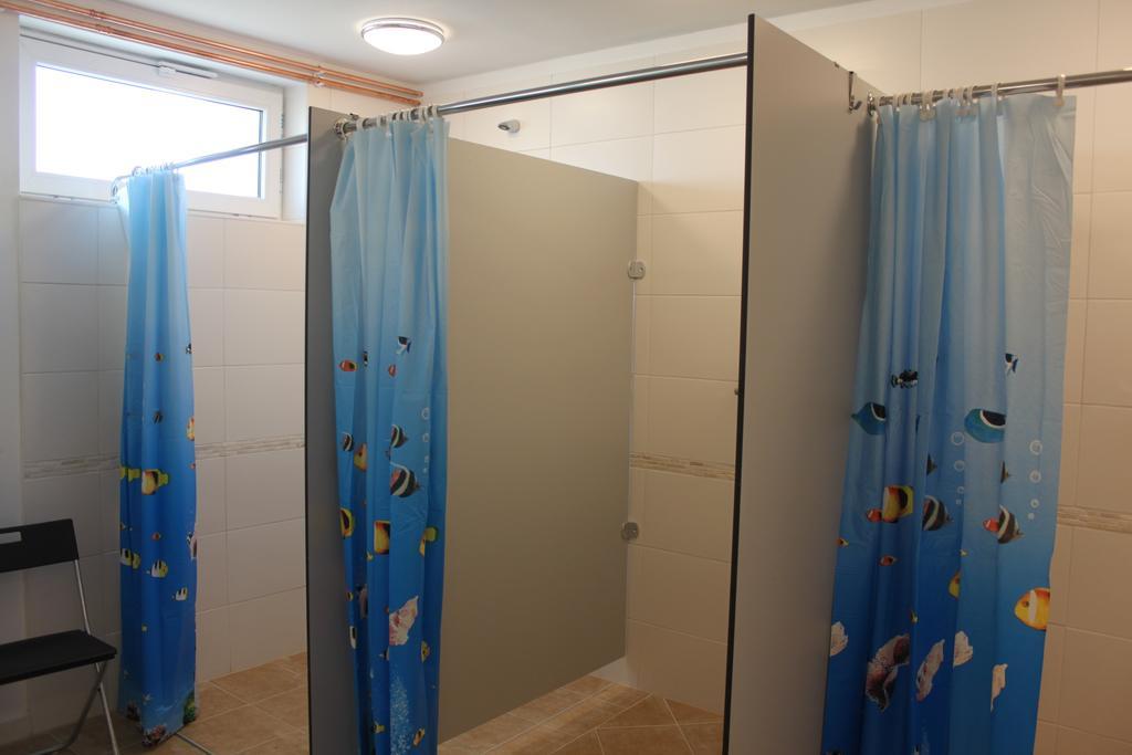 Qbe Hotel Heizhaus Berlin Ngoại thất bức ảnh